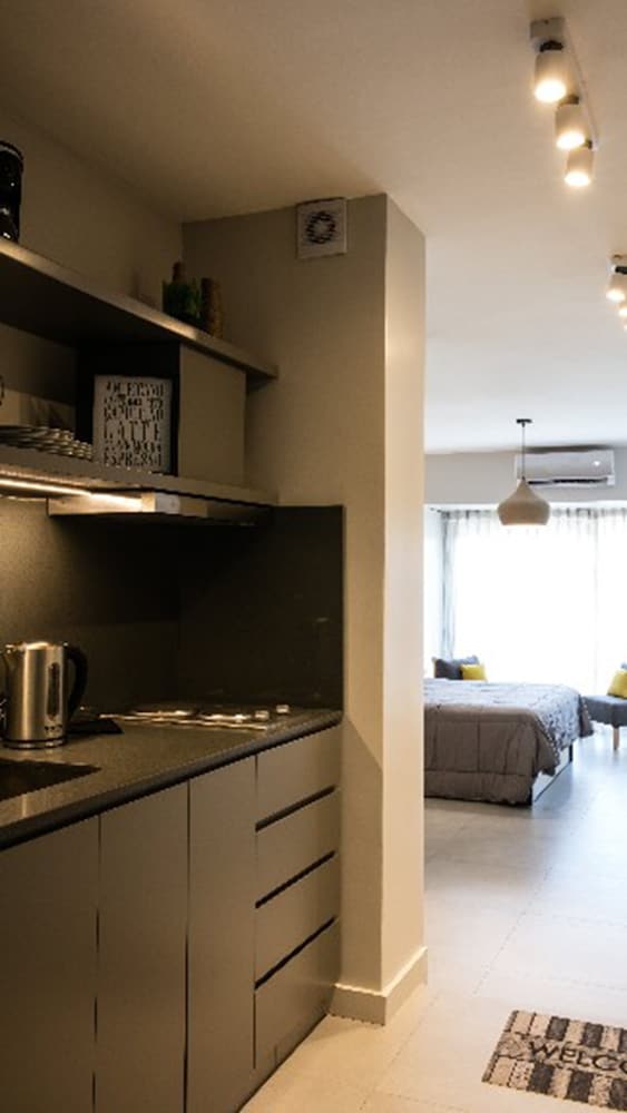 Фото Soho Rentals