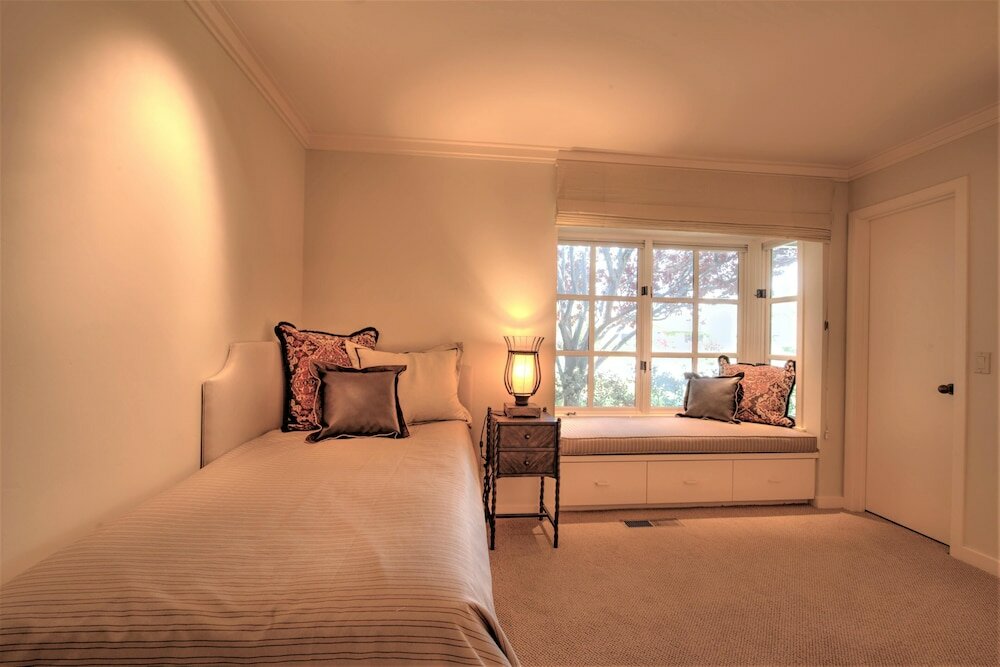 Фото Mv 07 Golfer's View Retreat 31 Days Rental Minimum