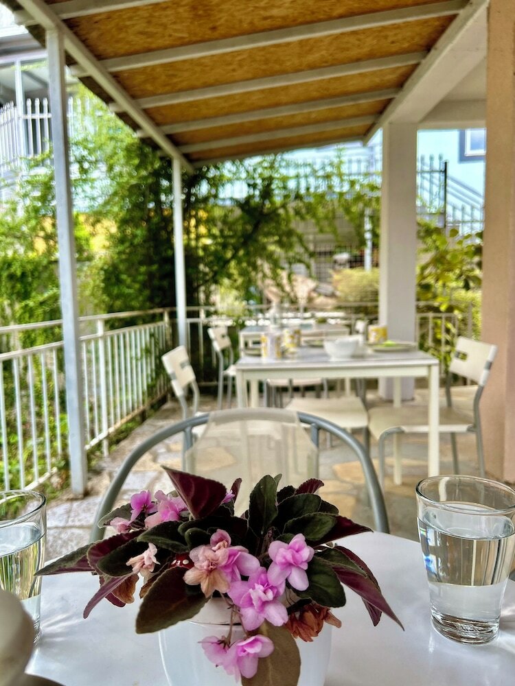 Фото Villa Chingo