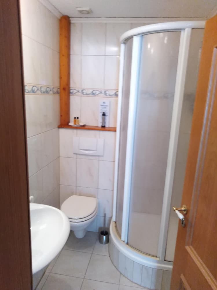 Фото Hotel Atelier Sonne