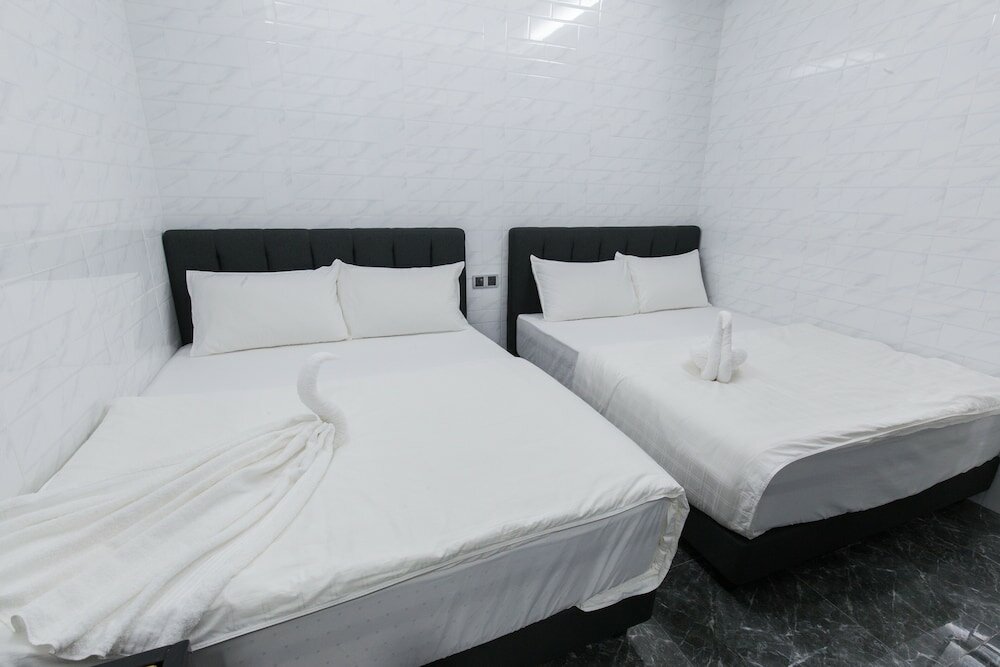 Фото Lee Luxury Home