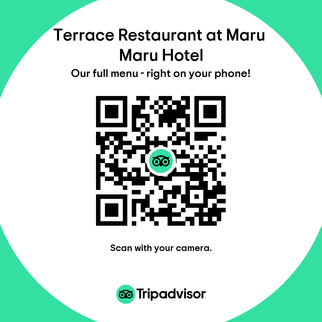 Фото Maru Maru Hotel