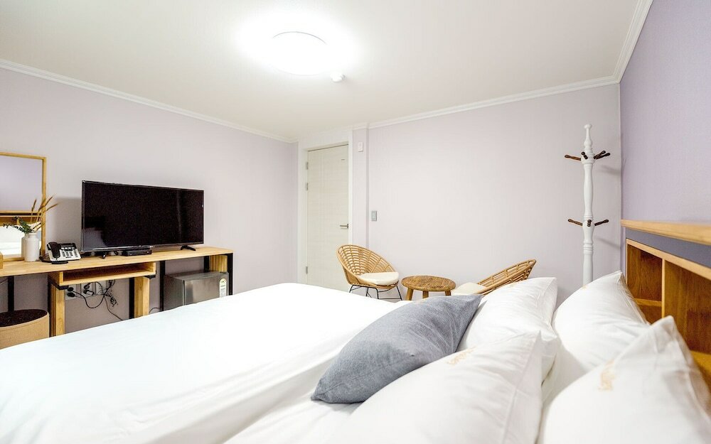 Фото Sun Valley Pension