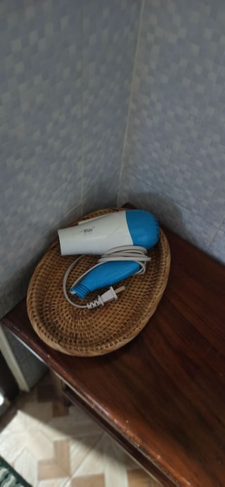 Фото Shwe Wun Yan Motel