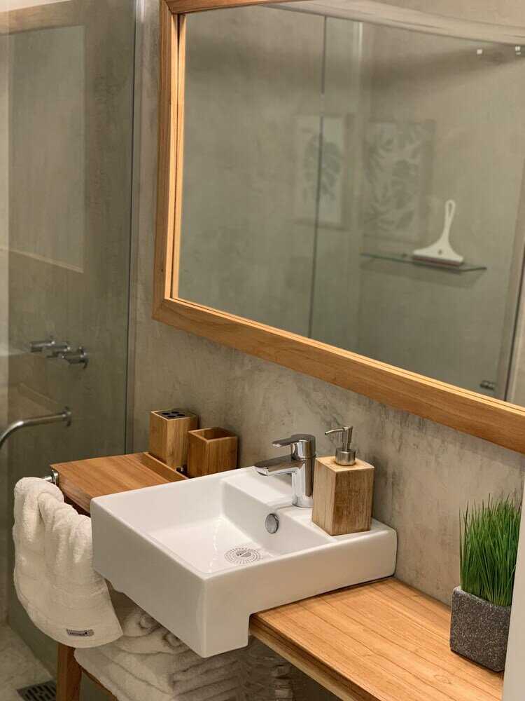 Фото Soho Rentals