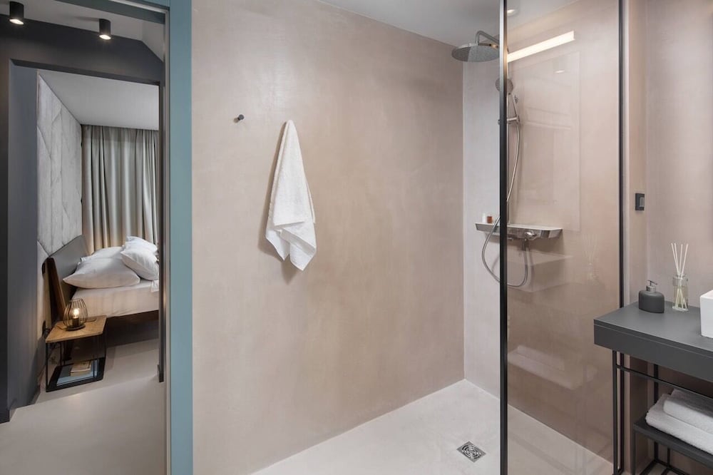 Фото Terra Residence