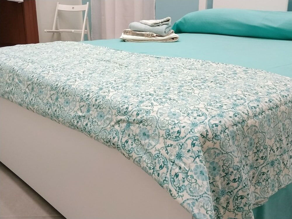 Фото Sun&TheCity