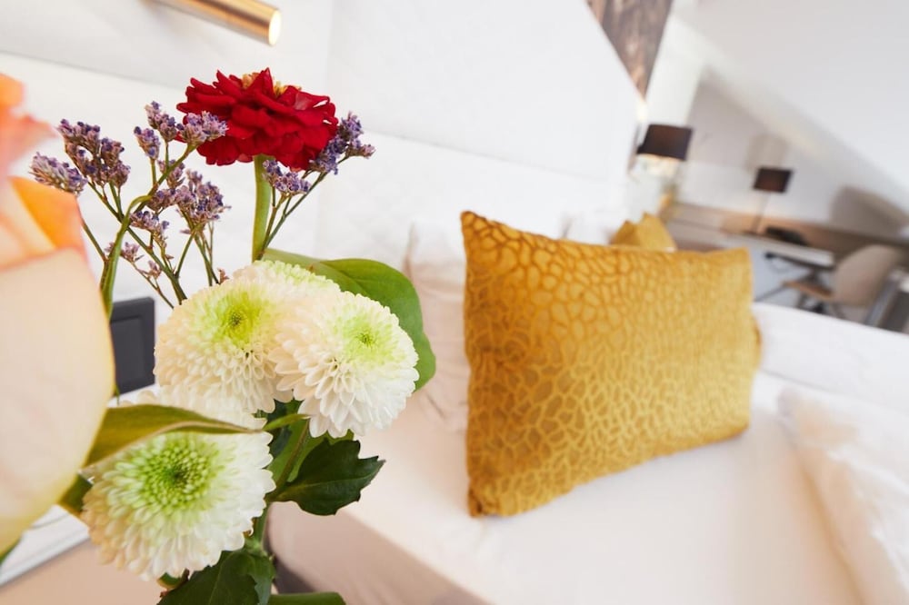 Фото 115343201885