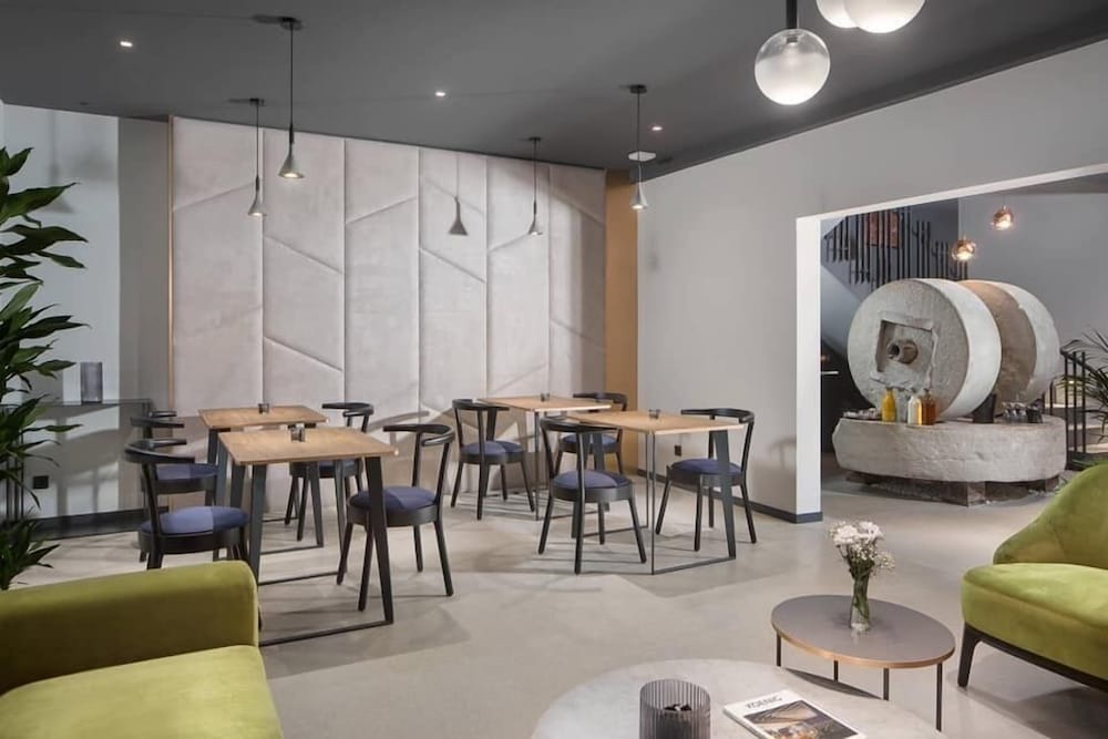 Фото Terra Residence