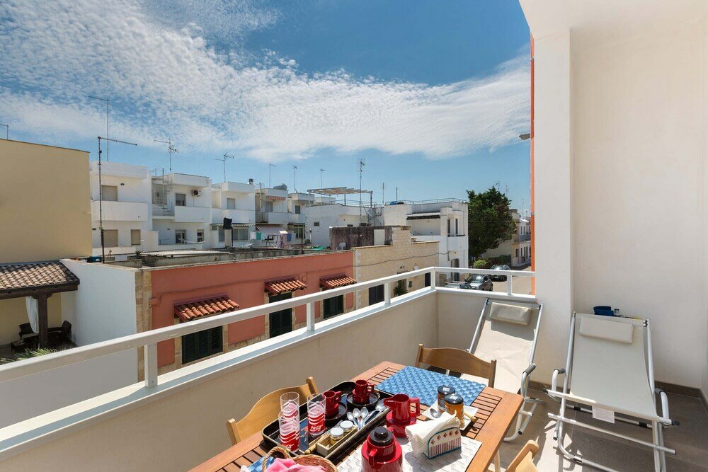 Фото Dodger House