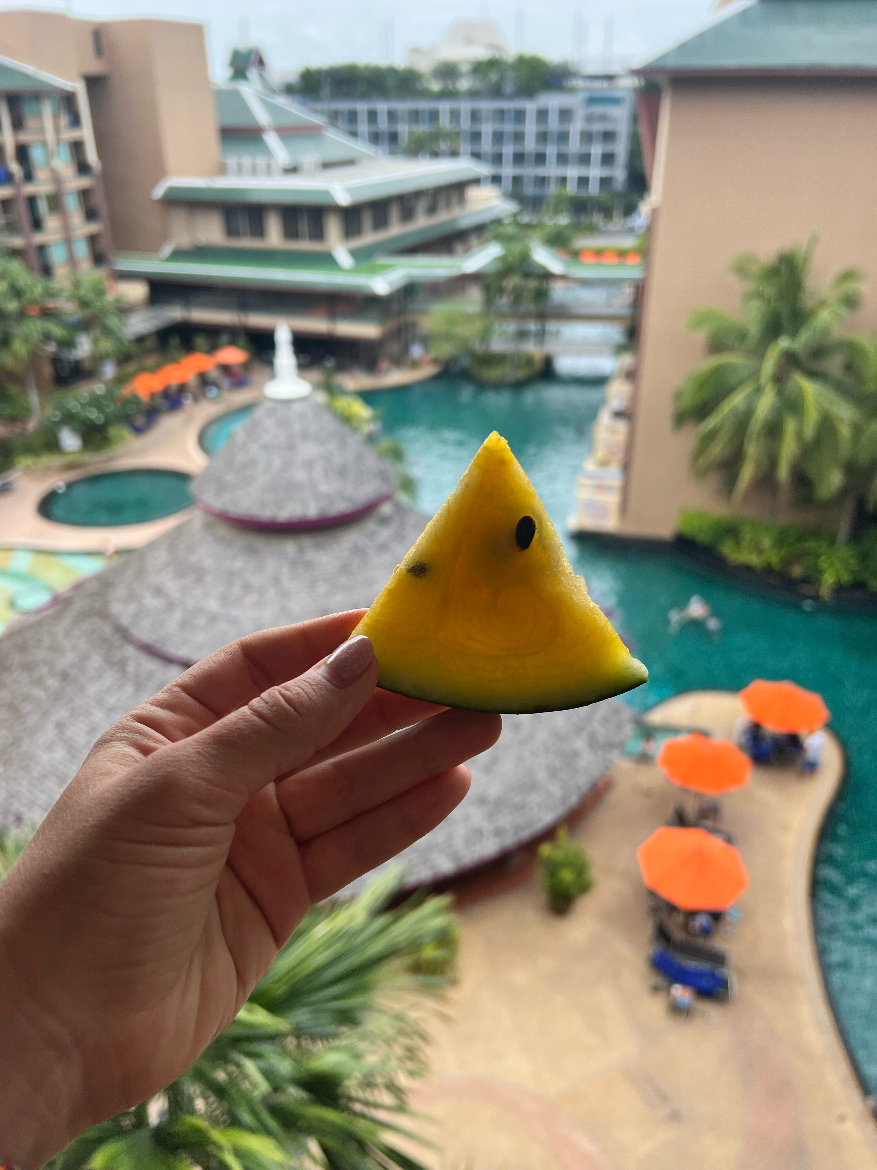 Фото Novotel Phuket Vintage Park