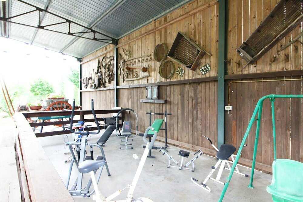 Фото Casale Aiola