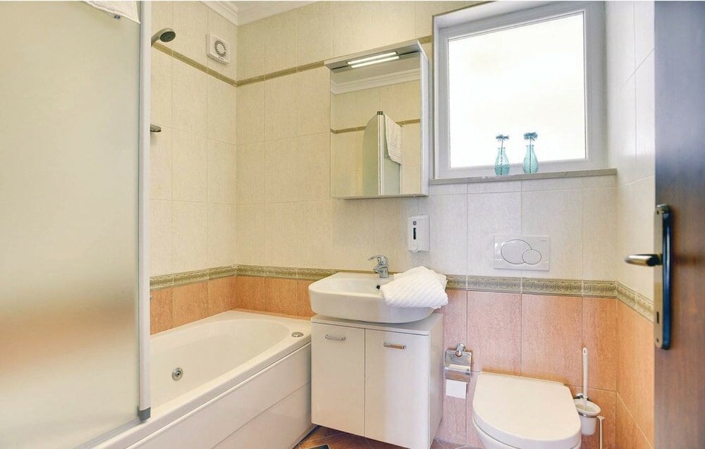 Фото Vea Apartments Pula