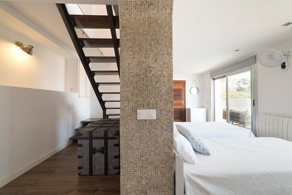 Фото Arthur Berger