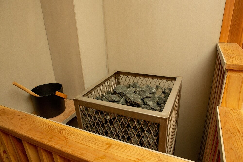 Фото Shoji Lake Hotel