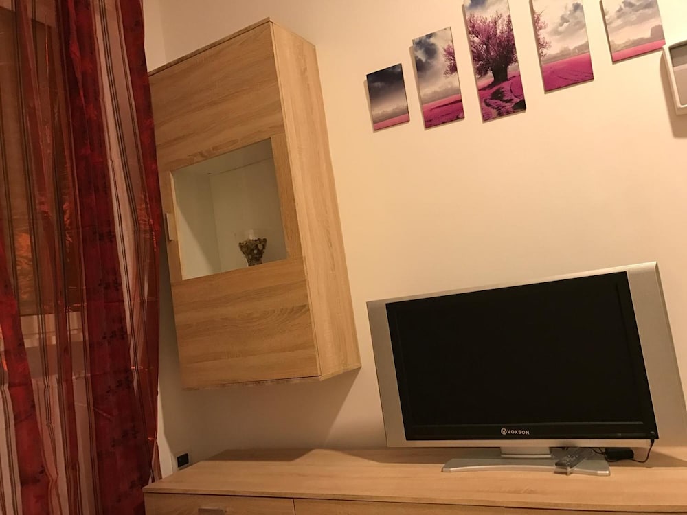 Фото La Dolce Notte