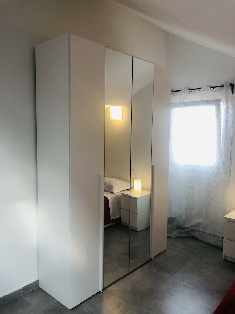 Фото Attico Valente