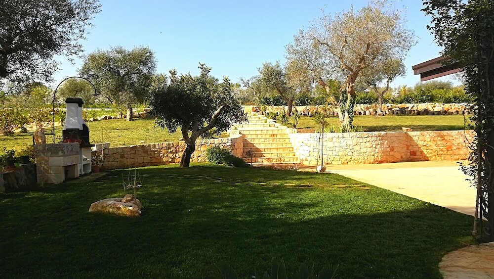 Фото Eremo del Dottó