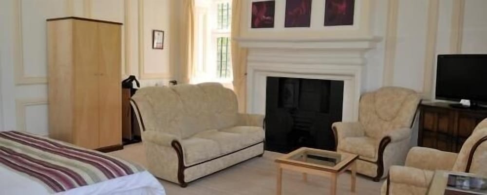 Фото Sella Park House Hotel