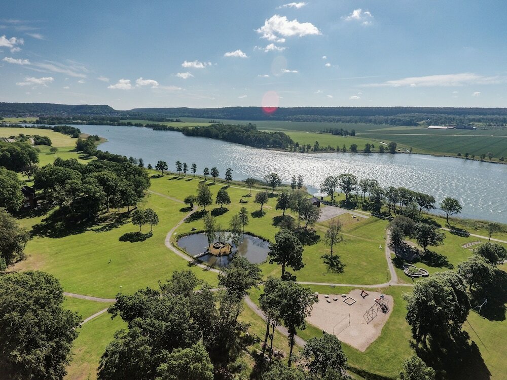 Фото Hotell Hehrne