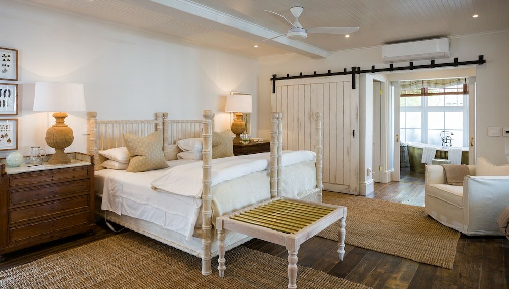 Фото Akademie Street Boutique Hotel