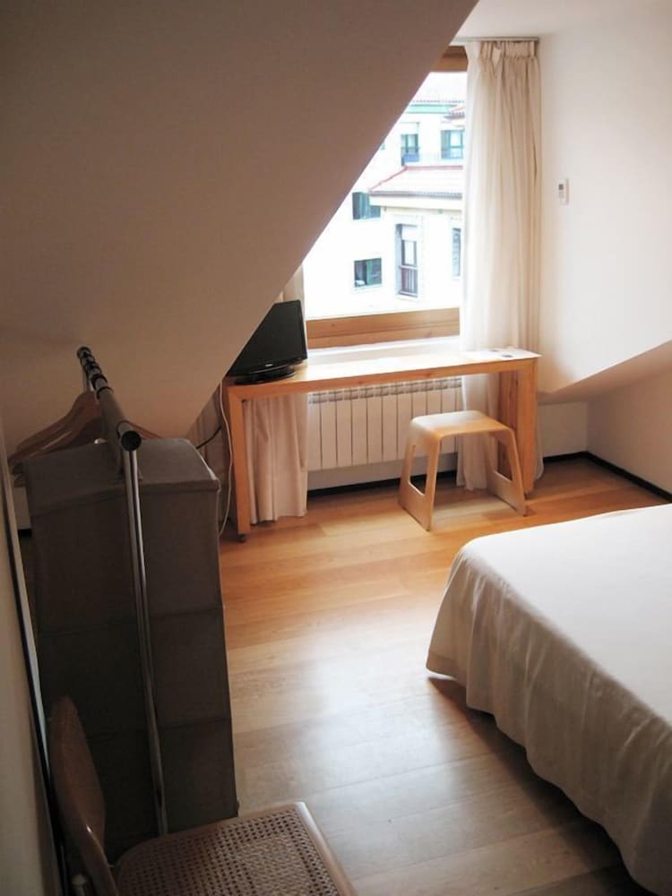 Фото La Plaza II