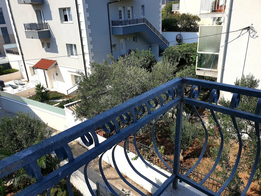 Фото Villa Sandra Hvar