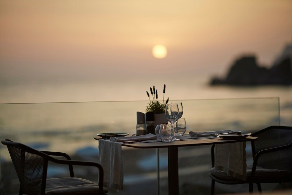 Фото Pelekas Monastery