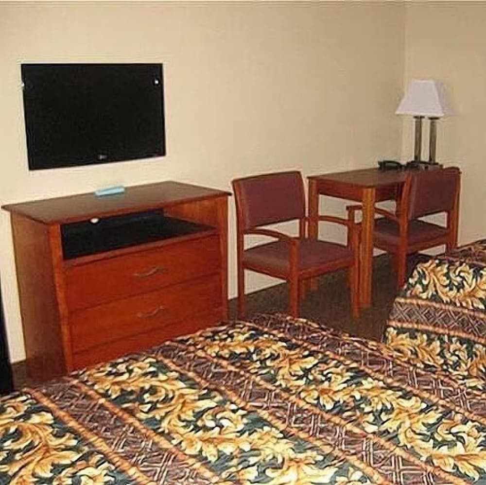 Фото Heritage Inn Picayune