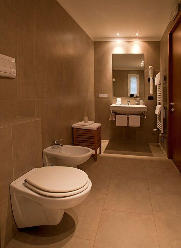 Фото Hotel Mavino