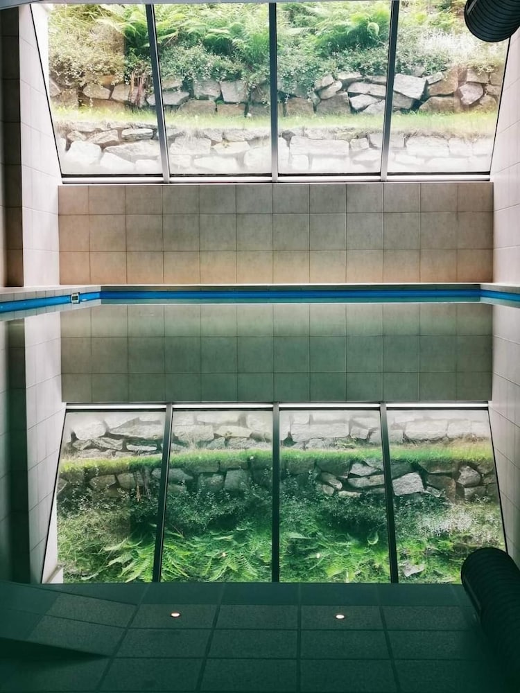 Фото Hotel Vivaldi