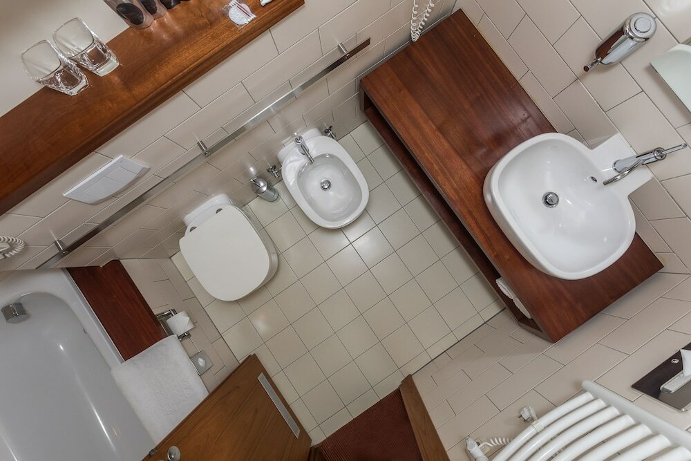 Фото Palanga Life Balance SPA Отель