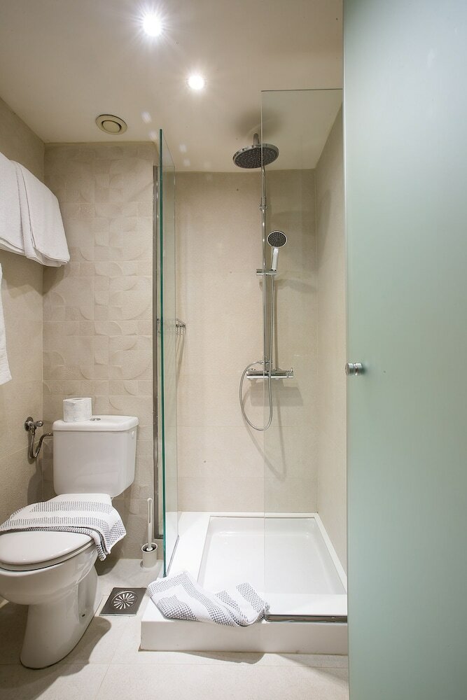 Фото Telesilla Hotel