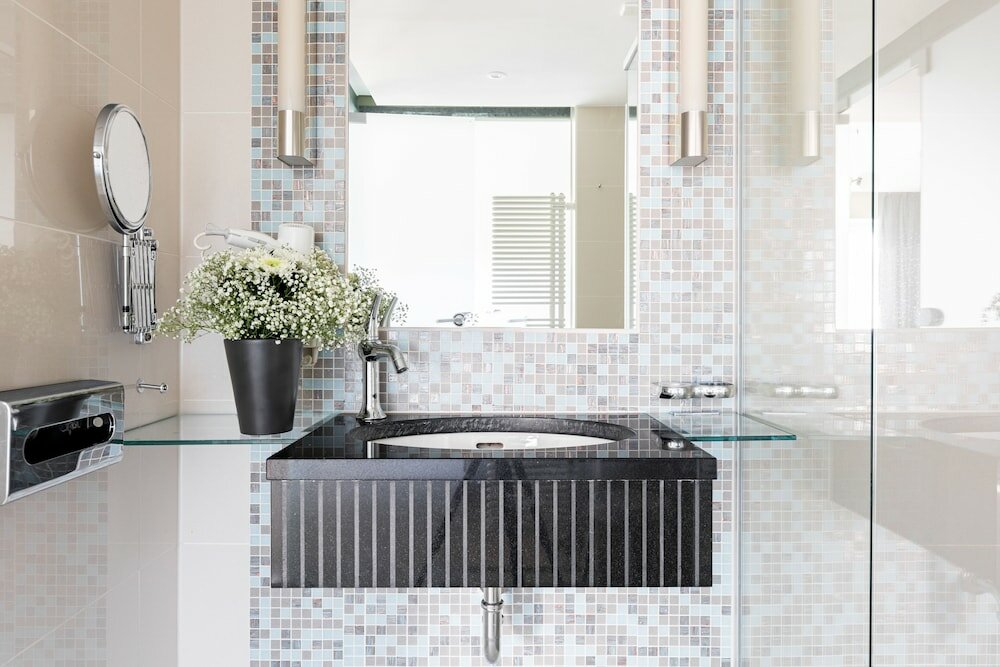 Фото Numa i Bona Rooms & Apartments