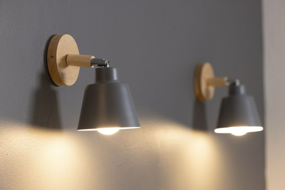 Фото Paris Legendre