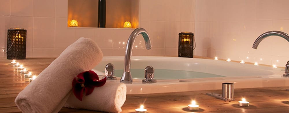 Фото Club Wyndham Dunsborough Trademark Collection by Wyndham