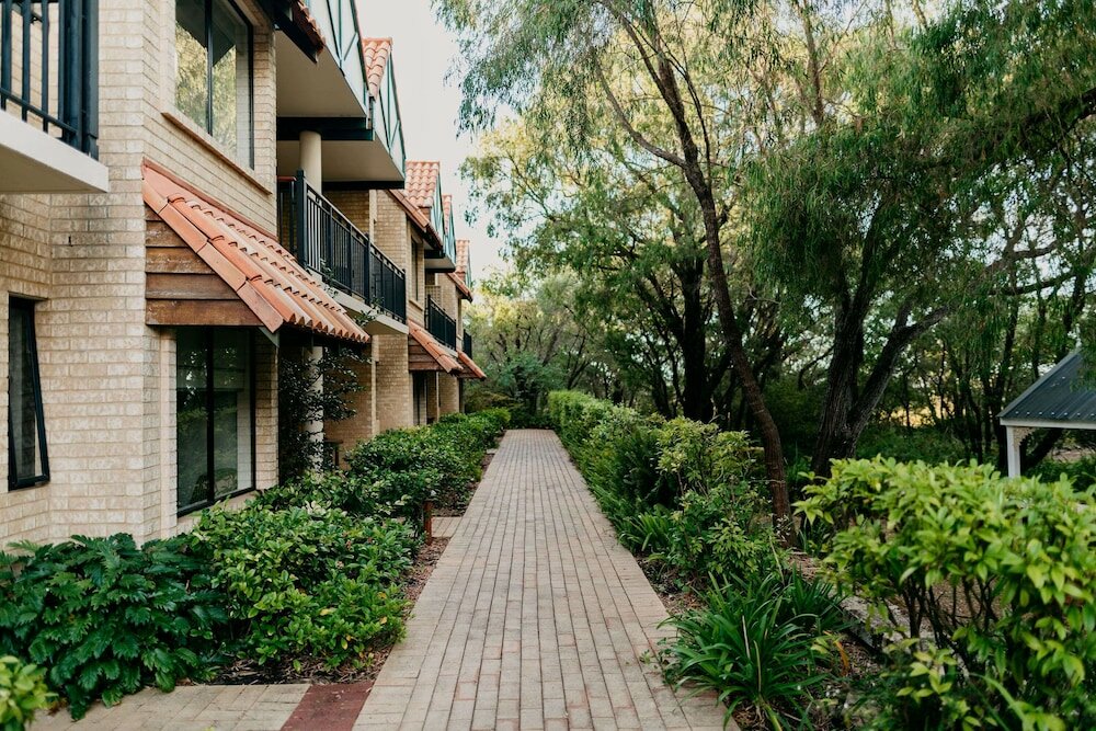 Фото Club Wyndham Dunsborough Trademark Collection by Wyndham