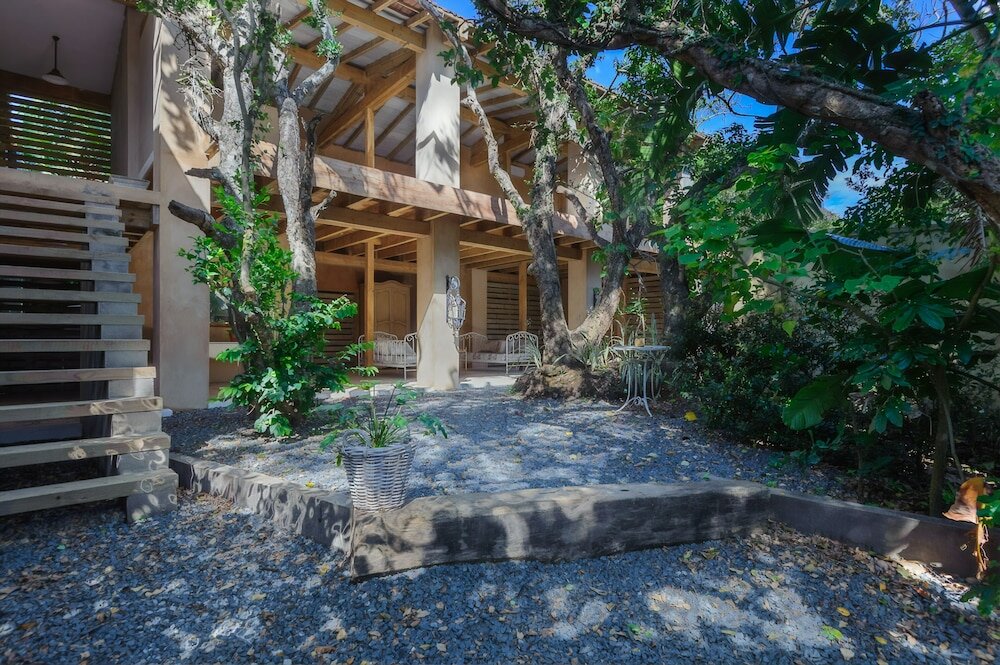 Фото Petite Provence B&b