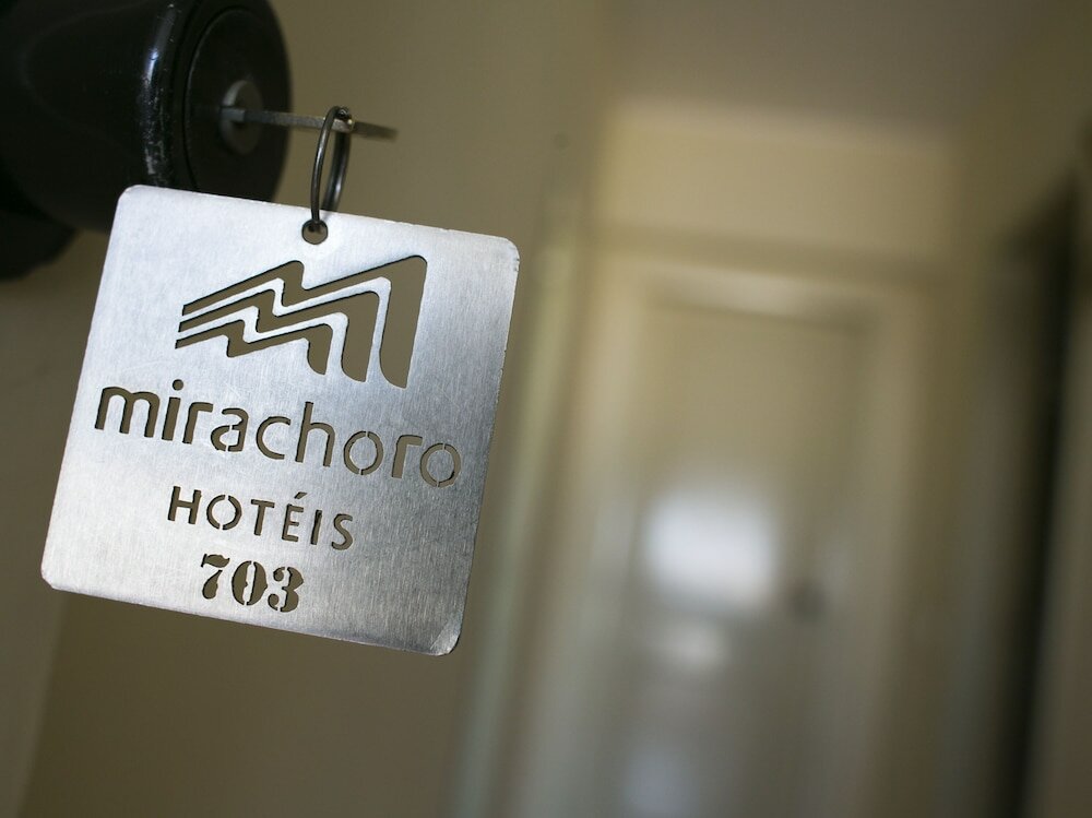 Фото Mirachoro Albufeira