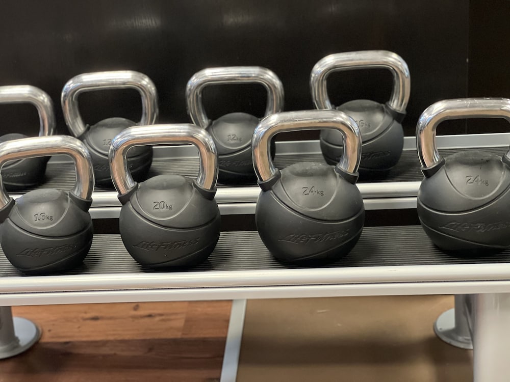 Фото Renaissance Paris Arc de Triomphe Hôtel