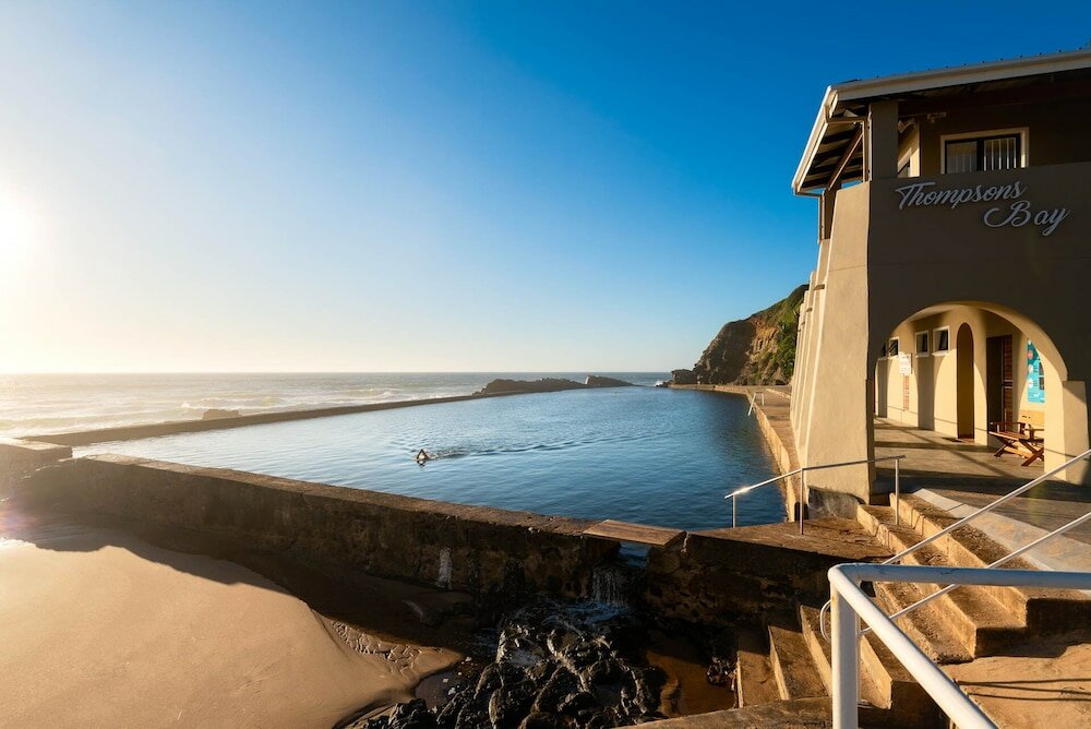 Фото Petite Provence B&b