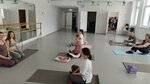 Гармония (Putilkovo Village, 70 Let Pobedy Street, 5) ، استوديو اليوغا