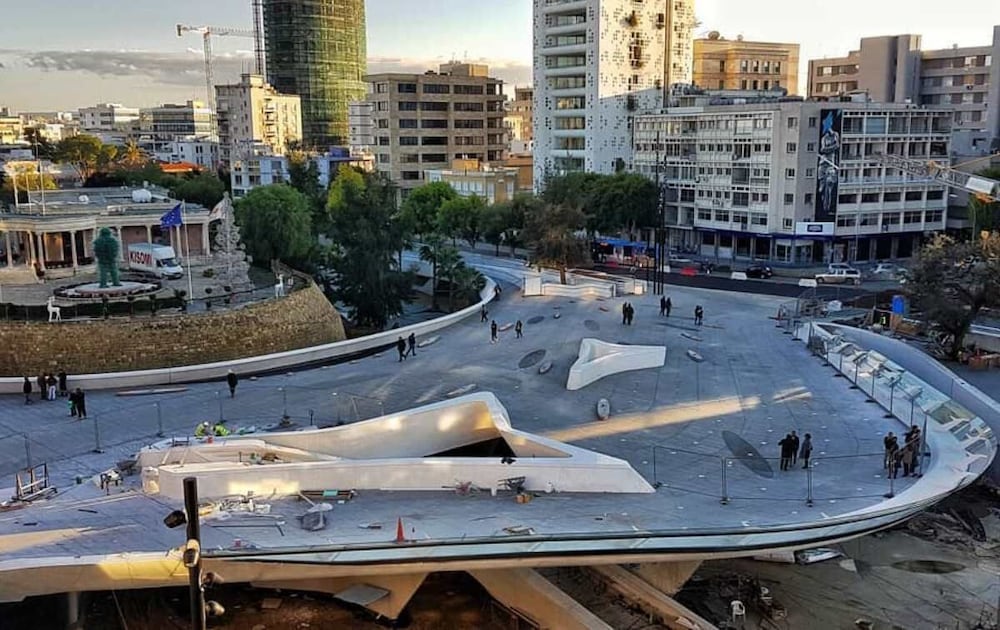 Фото Centrum Hotel