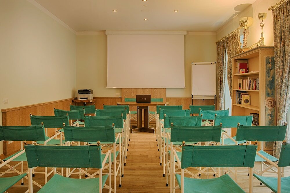 Фото Bellavista Relax Hotel