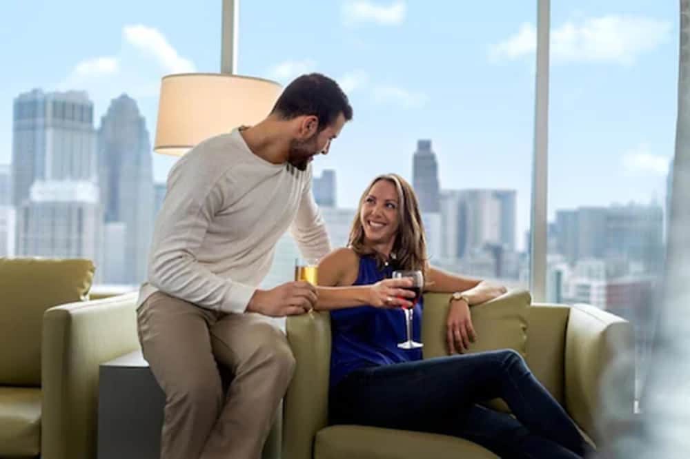 Фото Hollywood Casino at Greektown