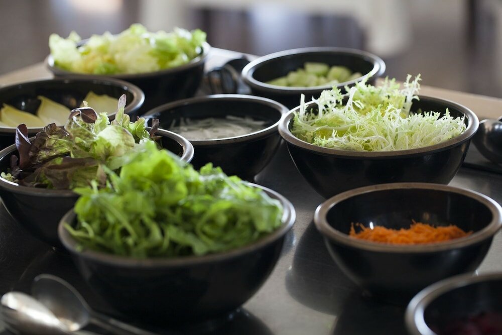 Фото Almadraba Park Hotel