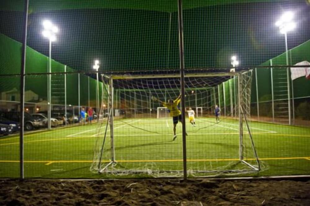 Фото Hotel Daniel