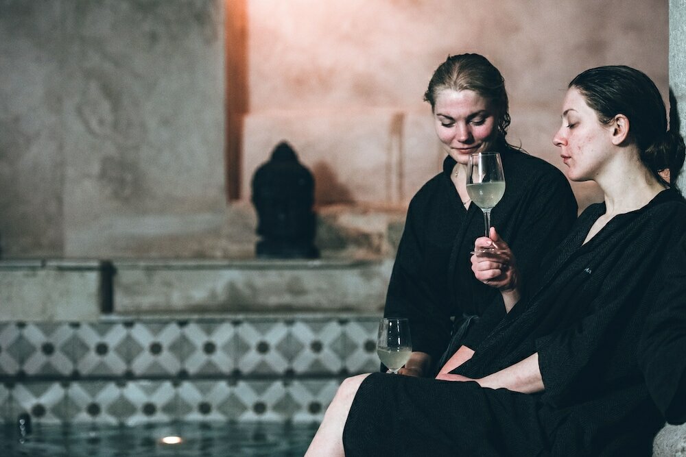 Фото Clarion Hotel Wisby