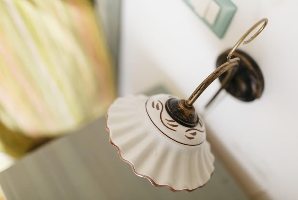 Фото Residence del Casalnuovo