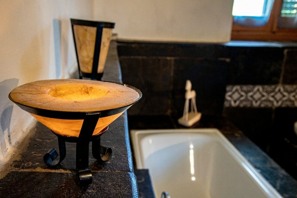 Фото Case Brizza